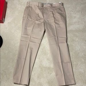 Ralph Lauren. Dress pant 36x30.